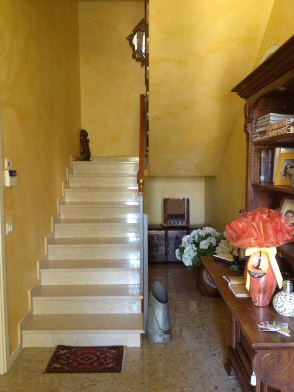 B&B Margherita Desenzano del Garda Værelse billede